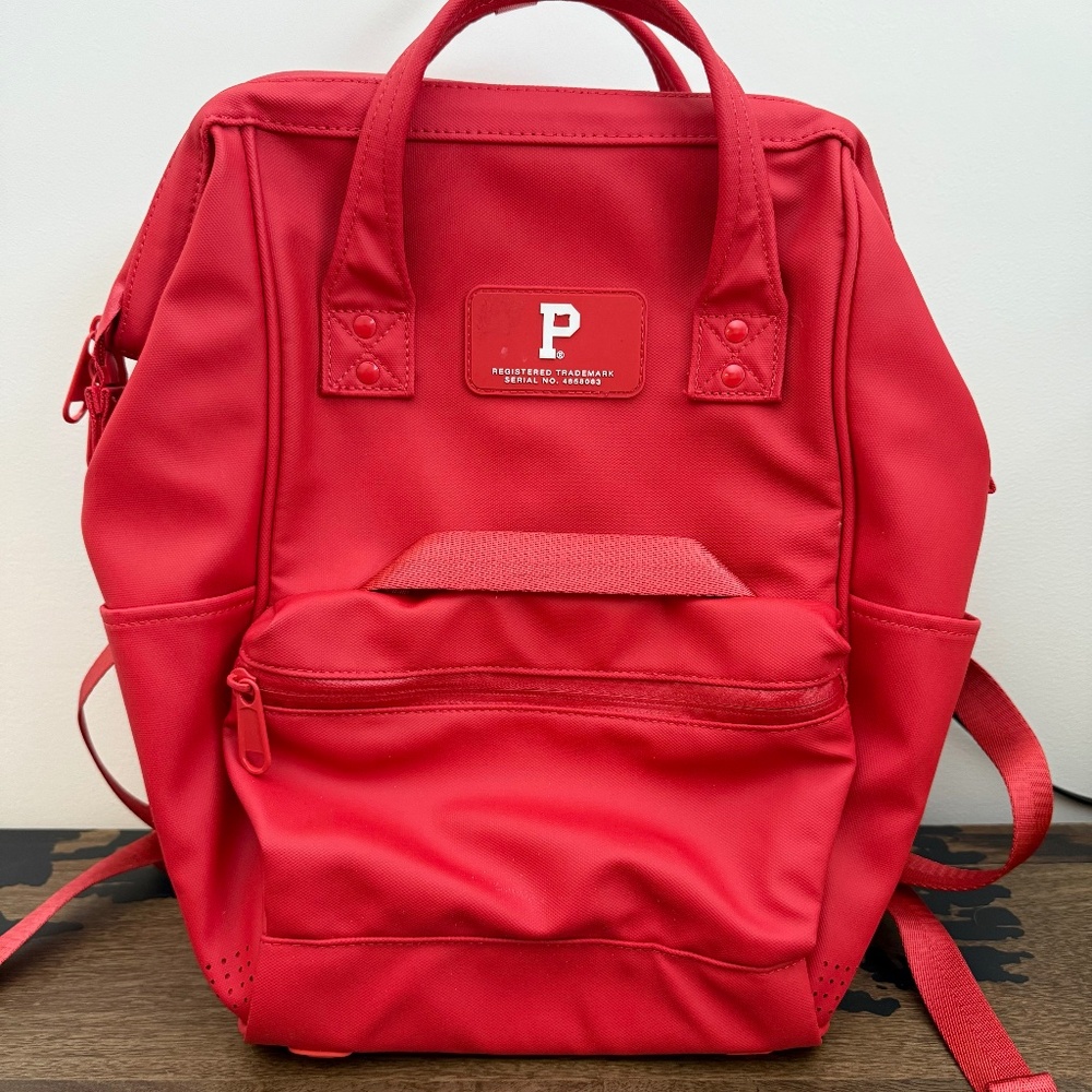 Portland Gear Compact Cascade Backpack